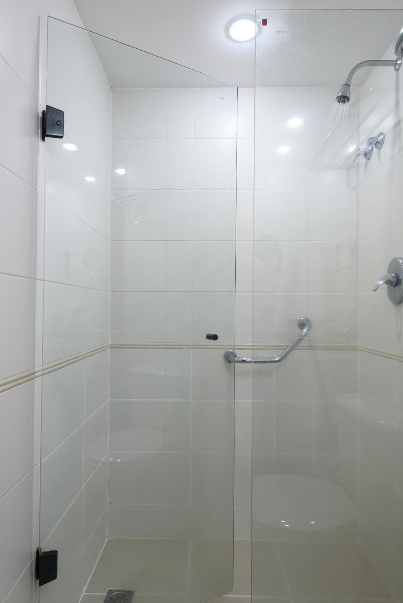 Standard Triple Room,1743035268:JPEG